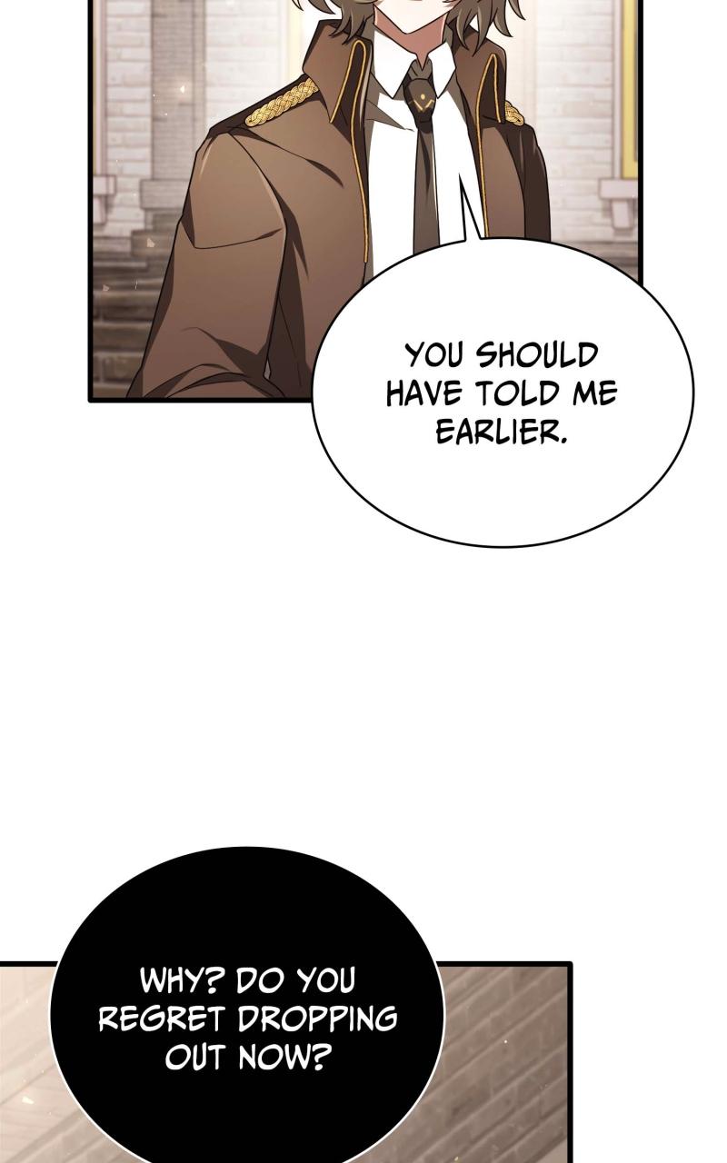 Just Read Me Already! Episode 2 105