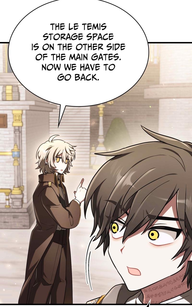 Just Read Me Already! Episode 2 107