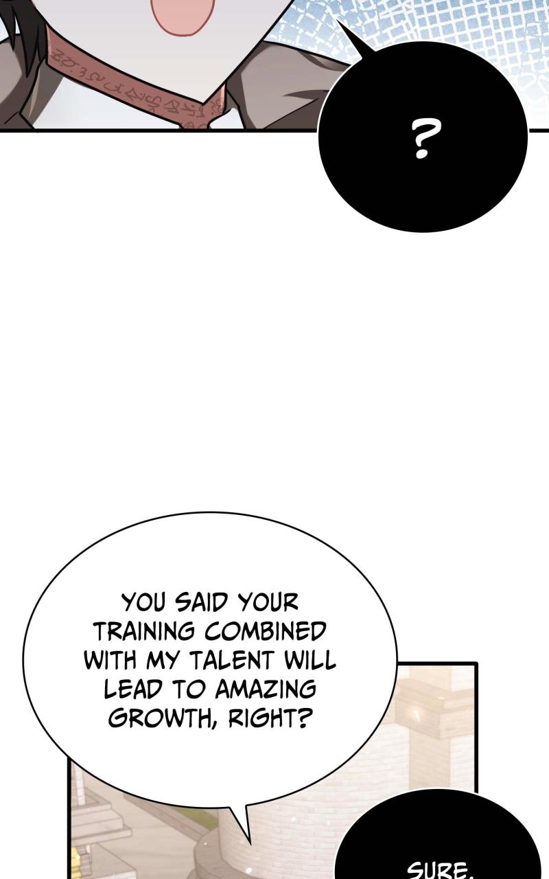 Just Read Me Already! Episode 2 110