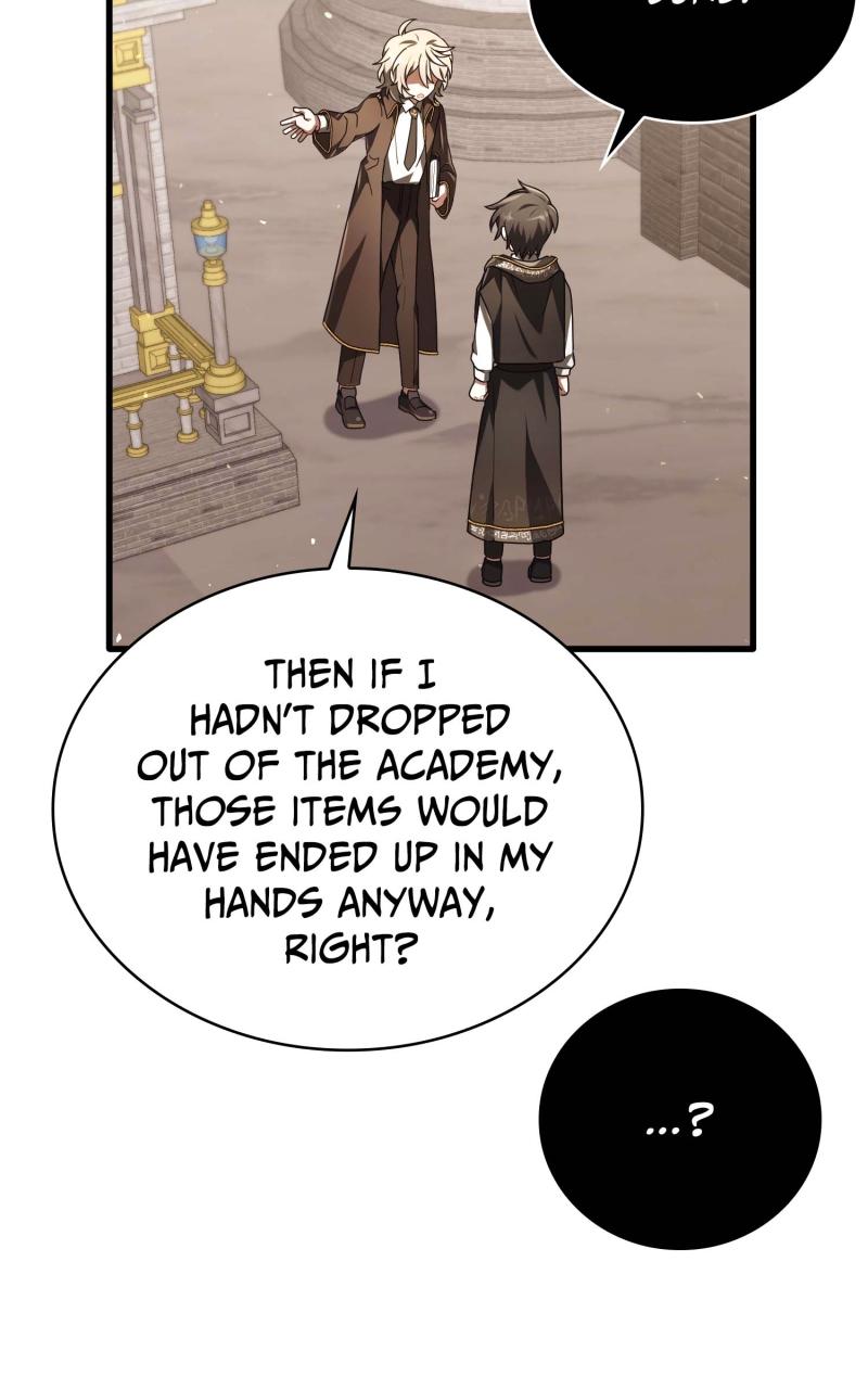Just Read Me Already! Episode 2 111