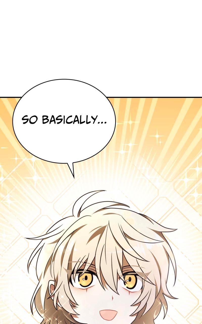 Just Read Me Already! Episode 2 112