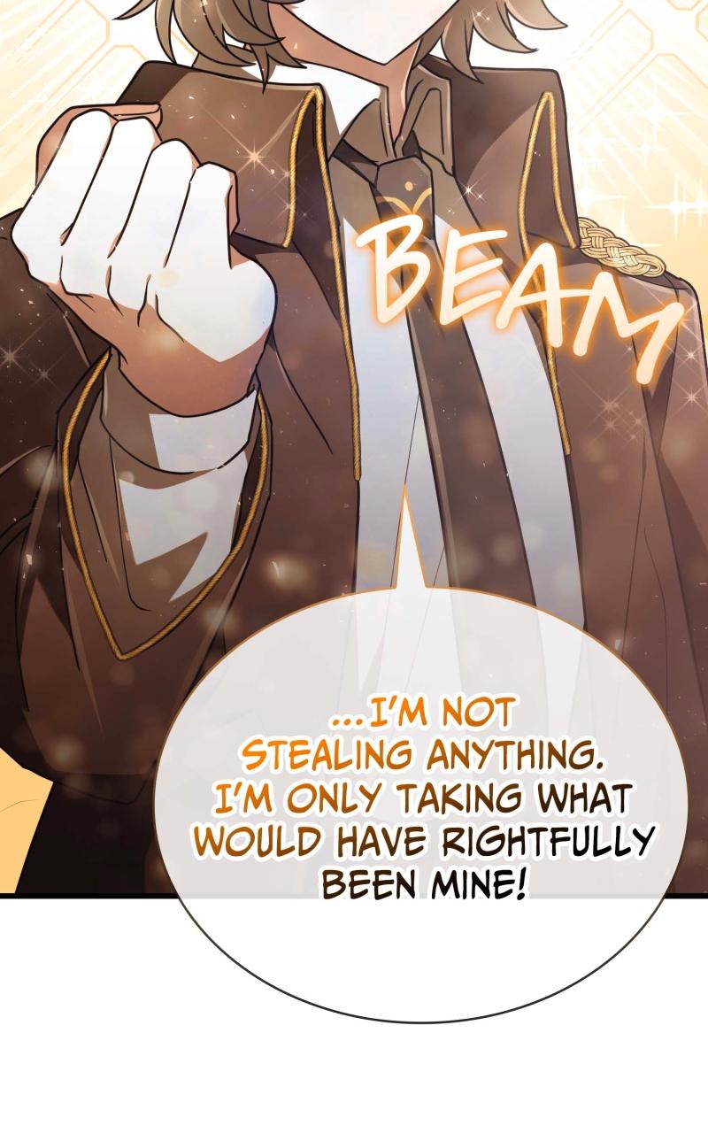 Just Read Me Already! Episode 2 113