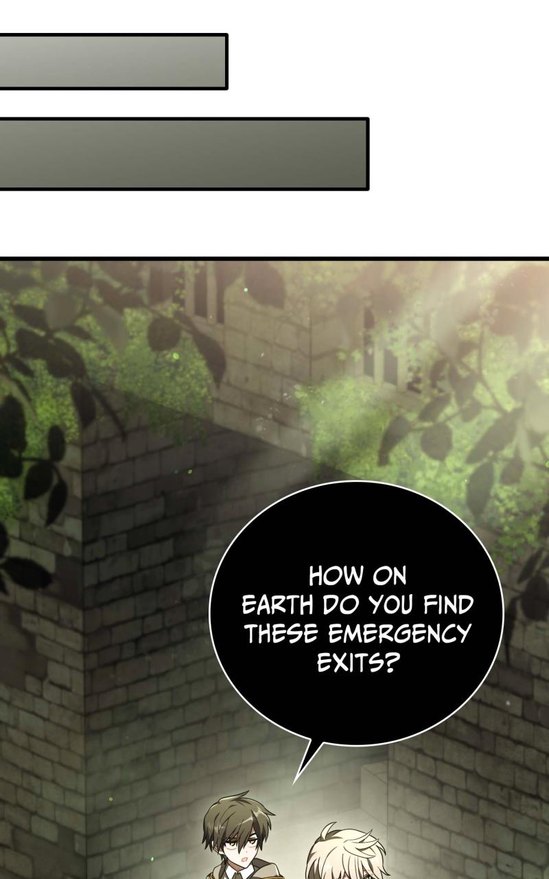 Just Read Me Already! Episode 2 115