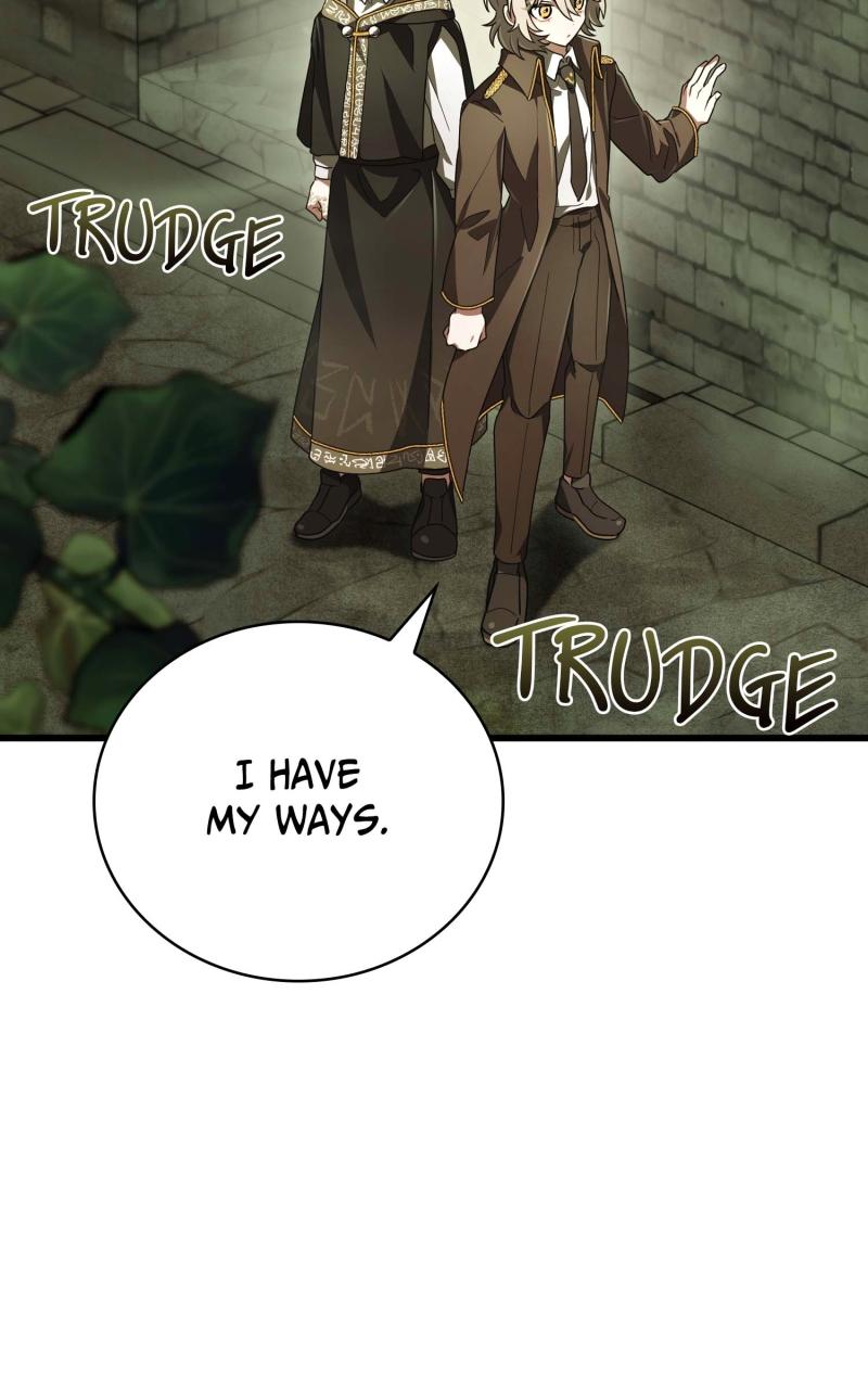 Just Read Me Already! Episode 2 116