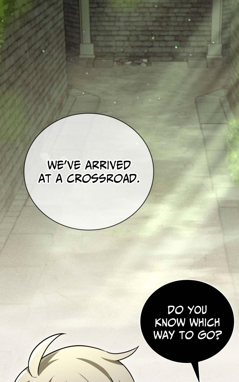 Just Read Me Already! Episode 2 118