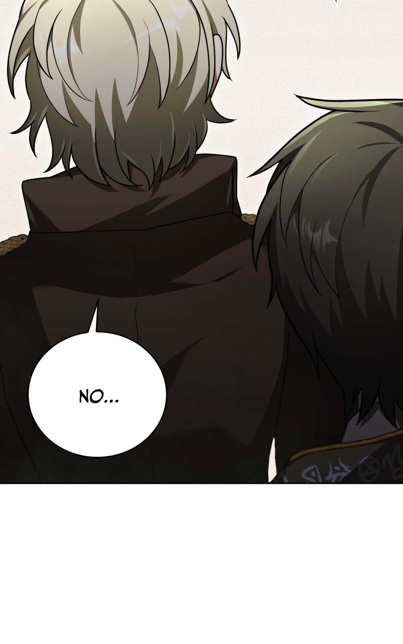 Just Read Me Already! Episode 2 119