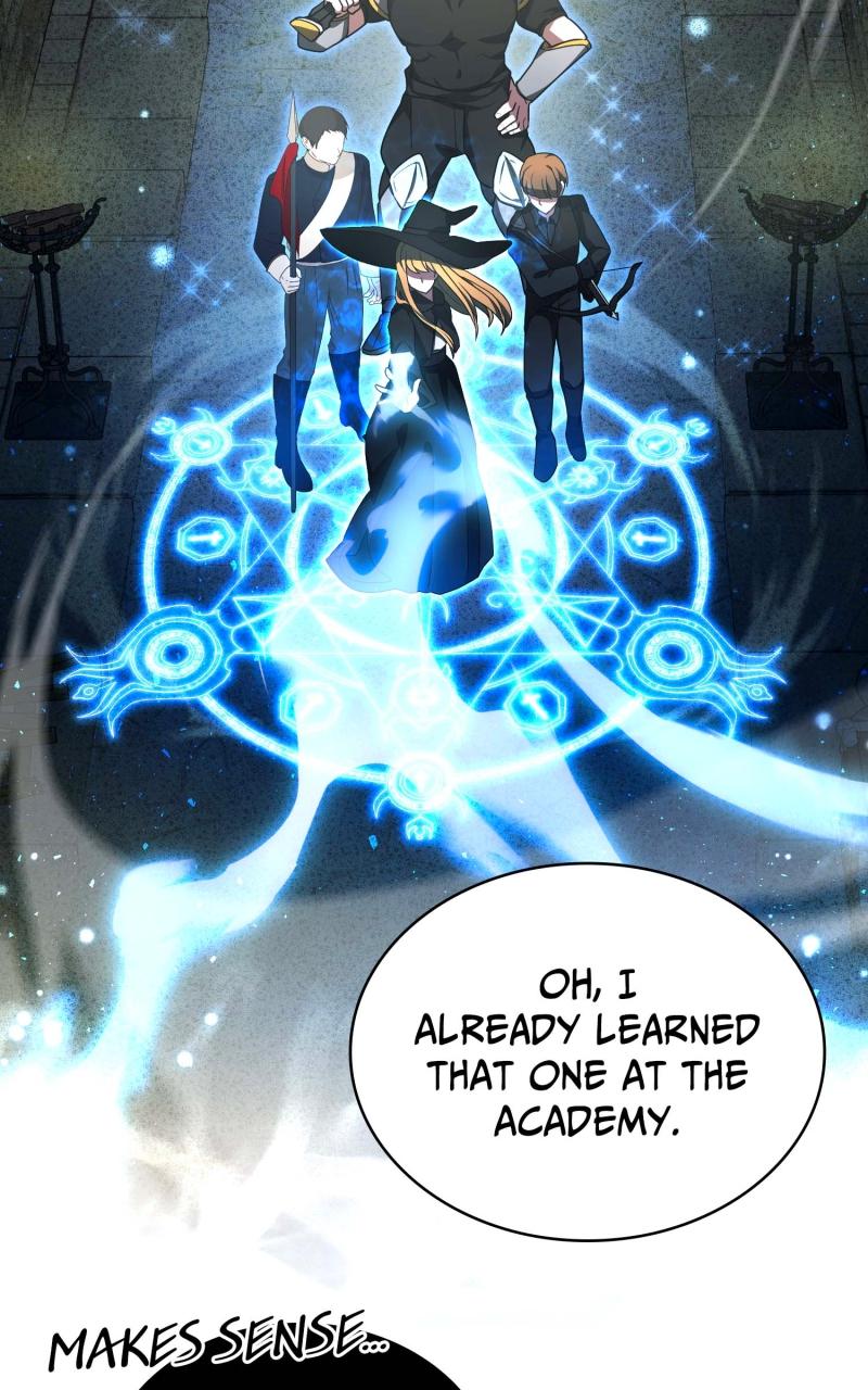 Just Read Me Already! Episode 2 122