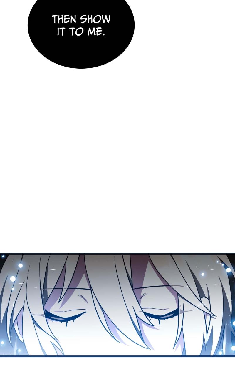 Just Read Me Already! Episode 2 123