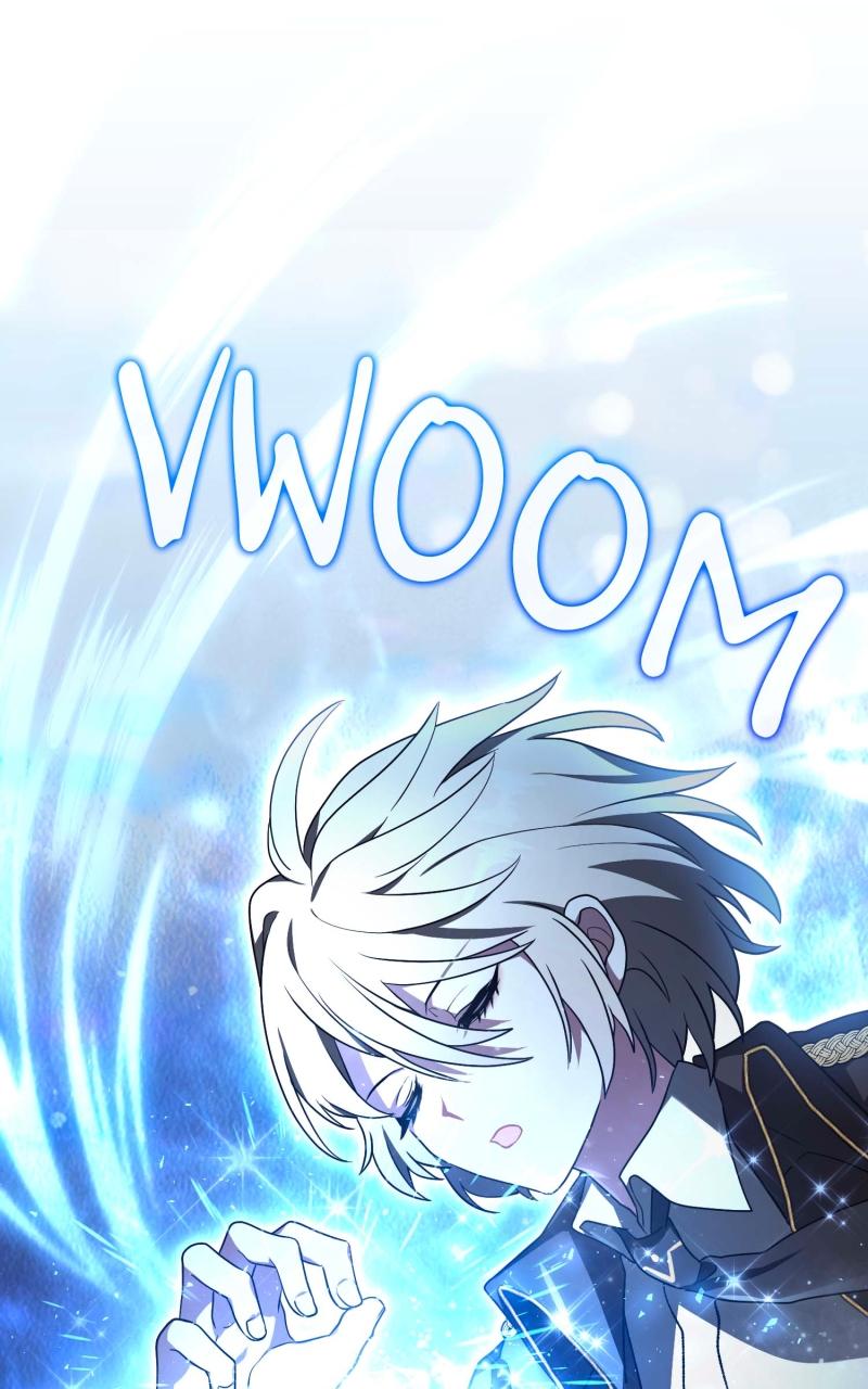 Just Read Me Already! Episode 2 124