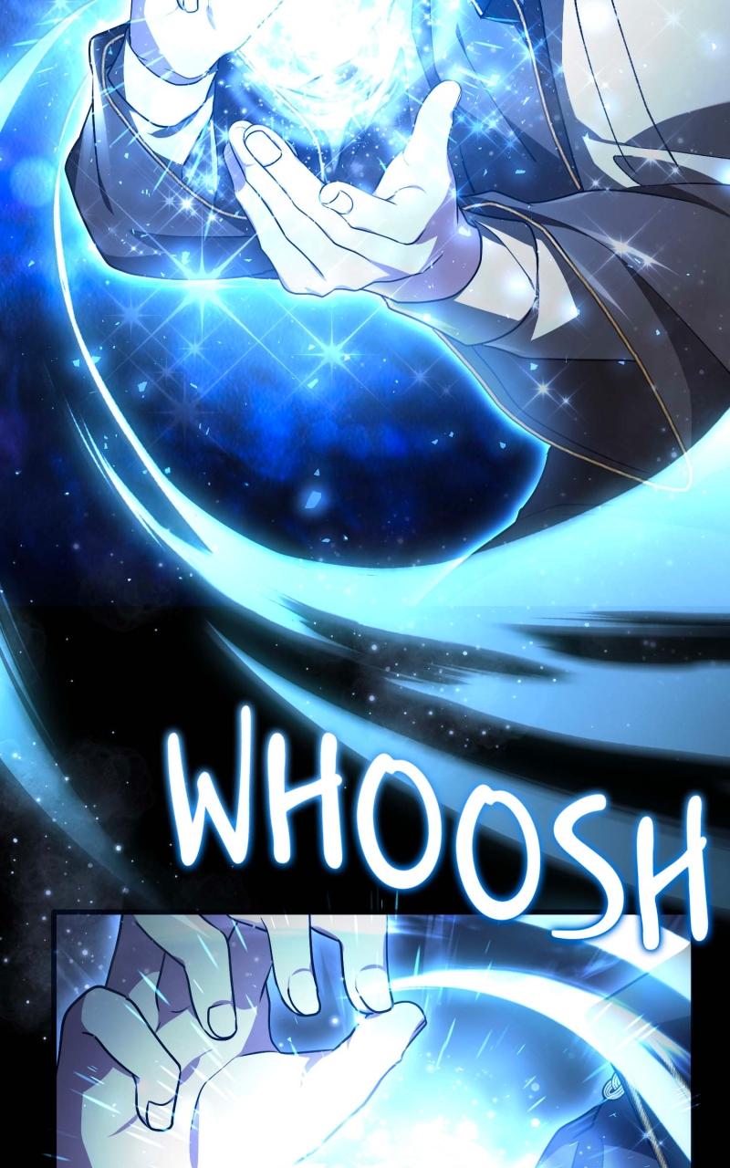Just Read Me Already! Episode 2 125