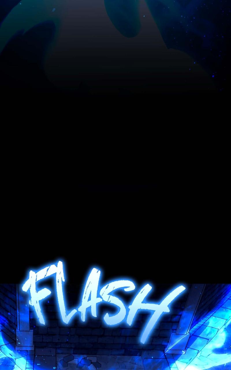 Just Read Me Already! Episode 2 129
