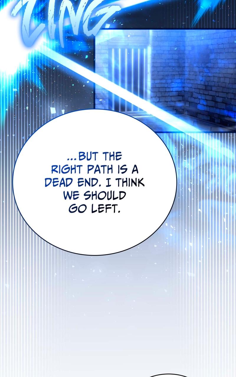 Just Read Me Already! Episode 2 132