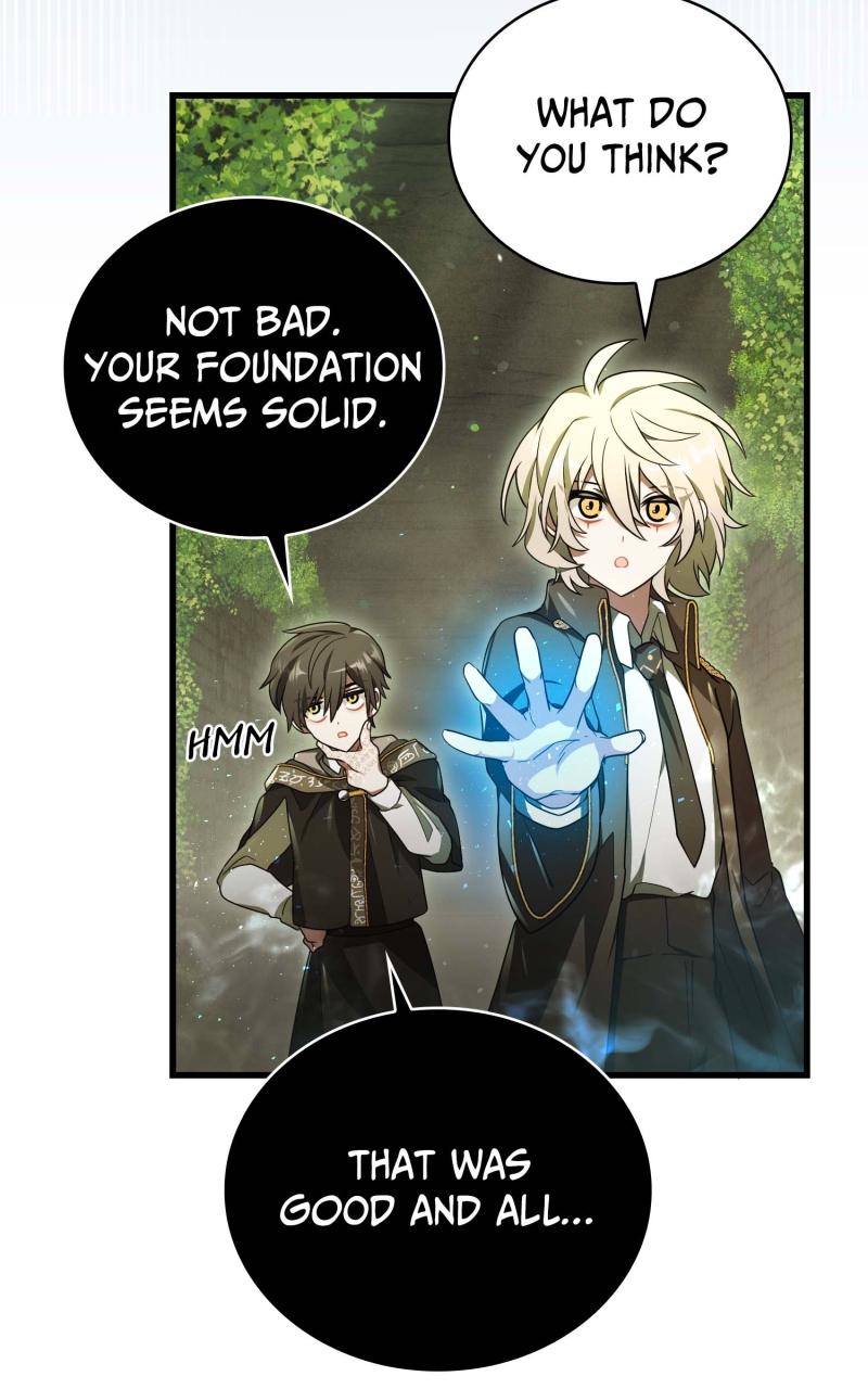 Just Read Me Already! Episode 2 133