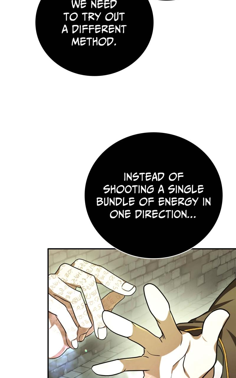 Just Read Me Already! Episode 2 137