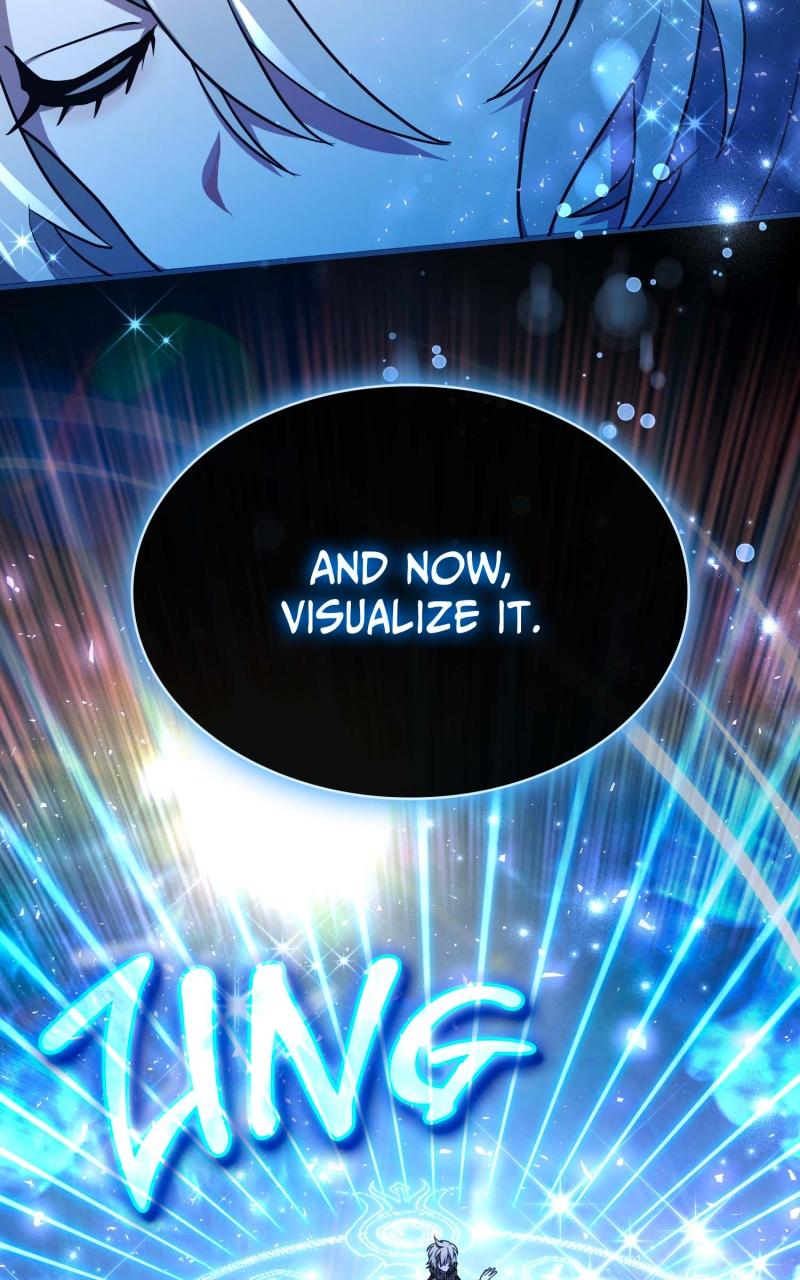 Just Read Me Already! Episode 2 148