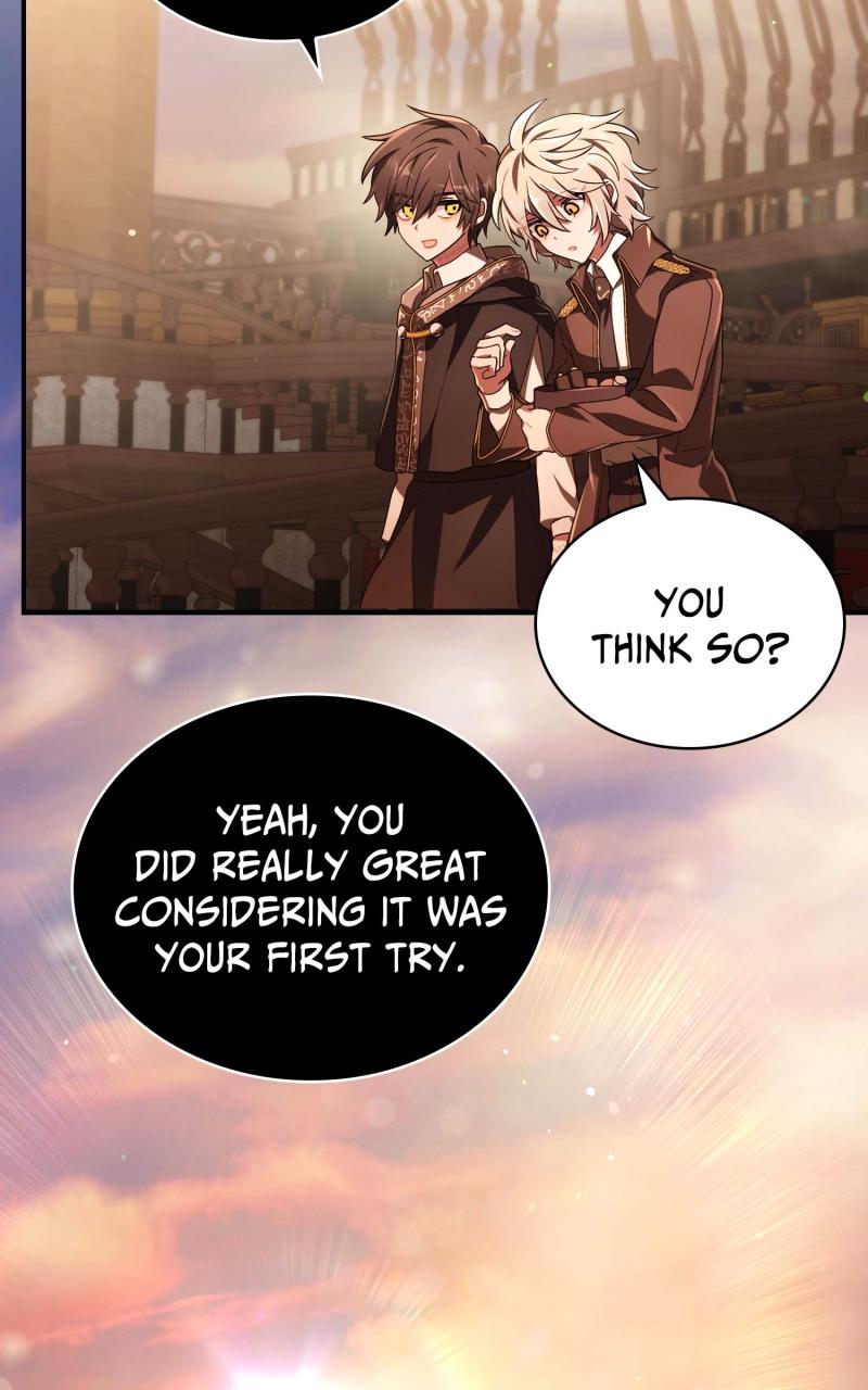 Just Read Me Already! Episode 2 156