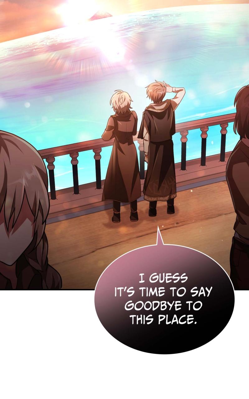 Just Read Me Already! Episode 2 157
