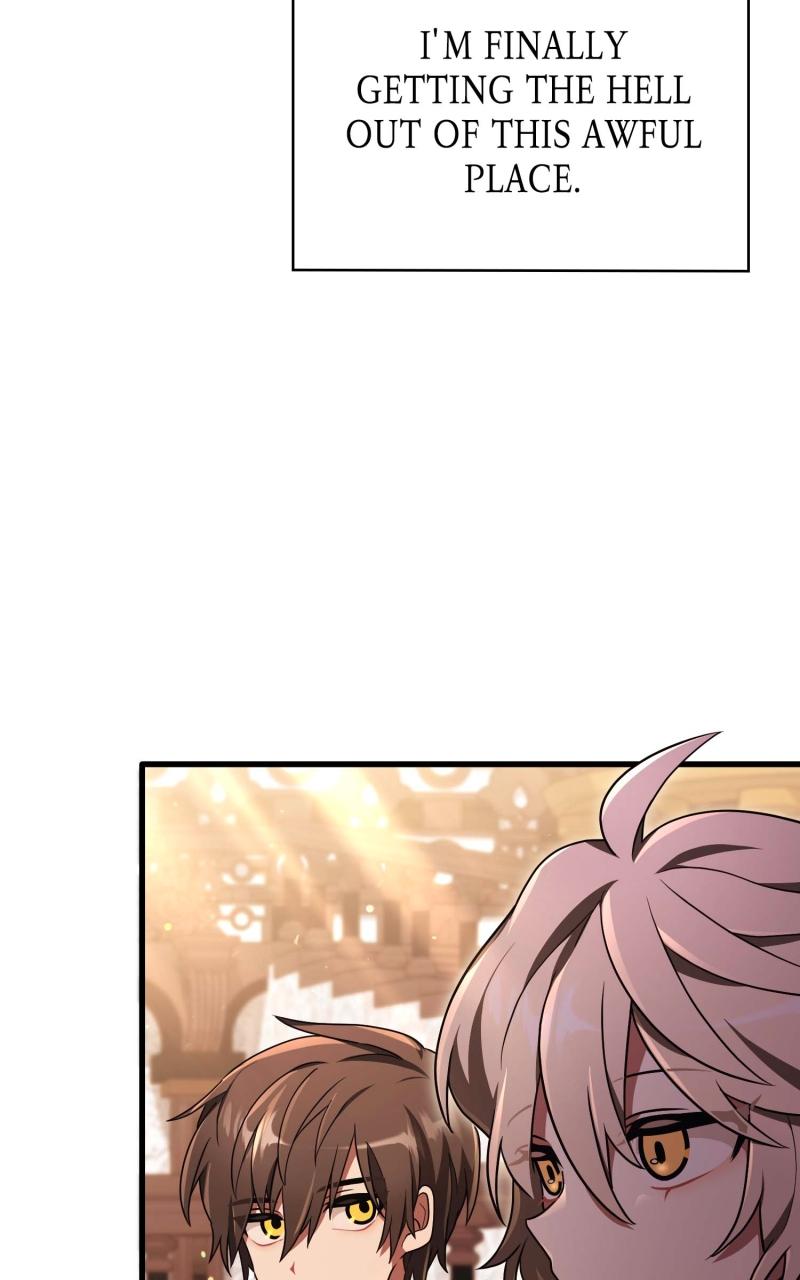 Just Read Me Already! Episode 2 159