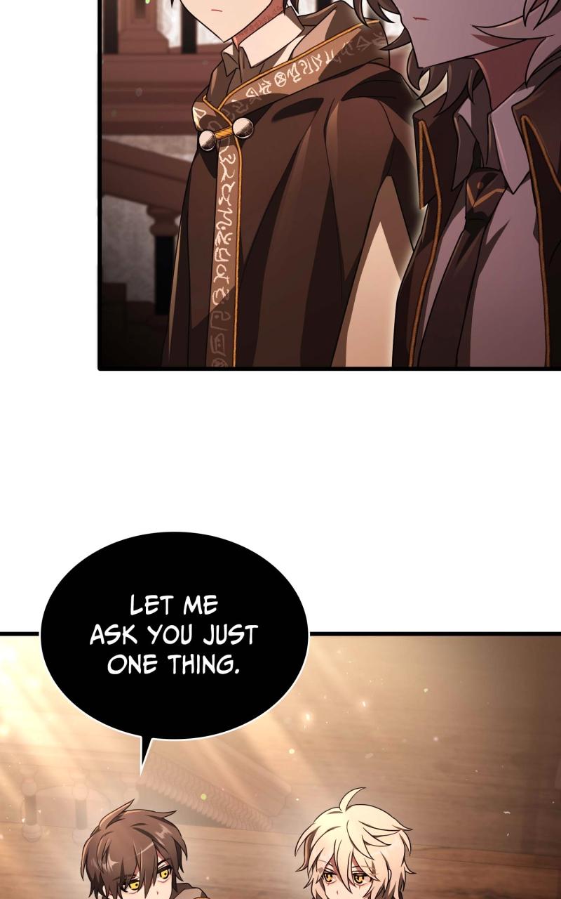 Just Read Me Already! Episode 2 160