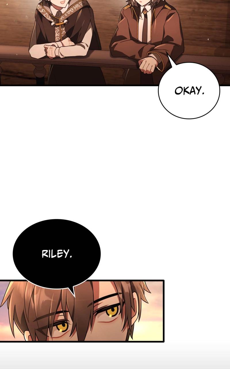 Just Read Me Already! Episode 2 161