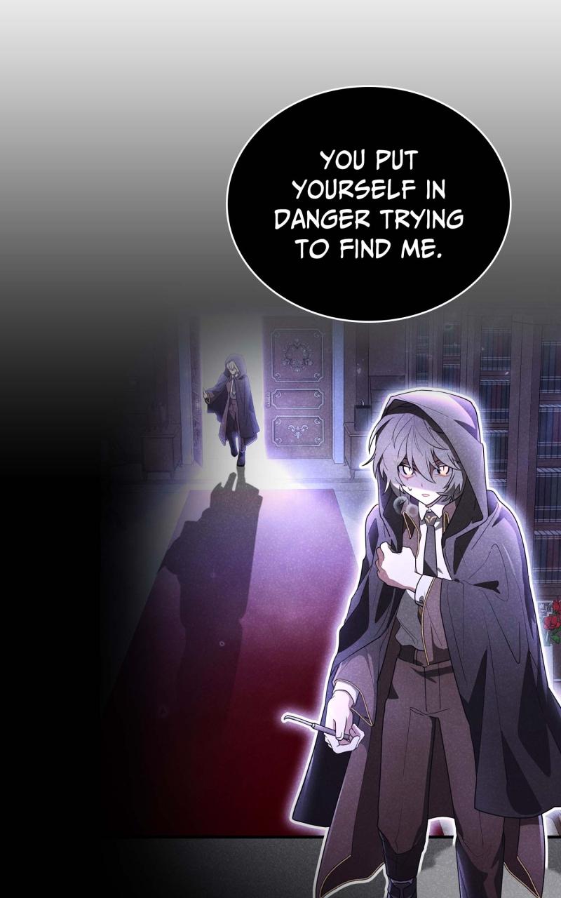 Just Read Me Already! Episode 2 162
