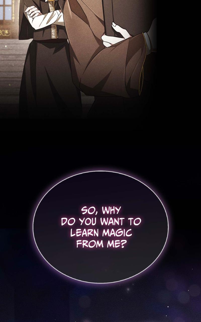 Just Read Me Already! Episode 2 164