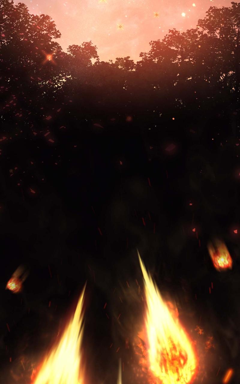 Just Read Me Already! Episode 3 2