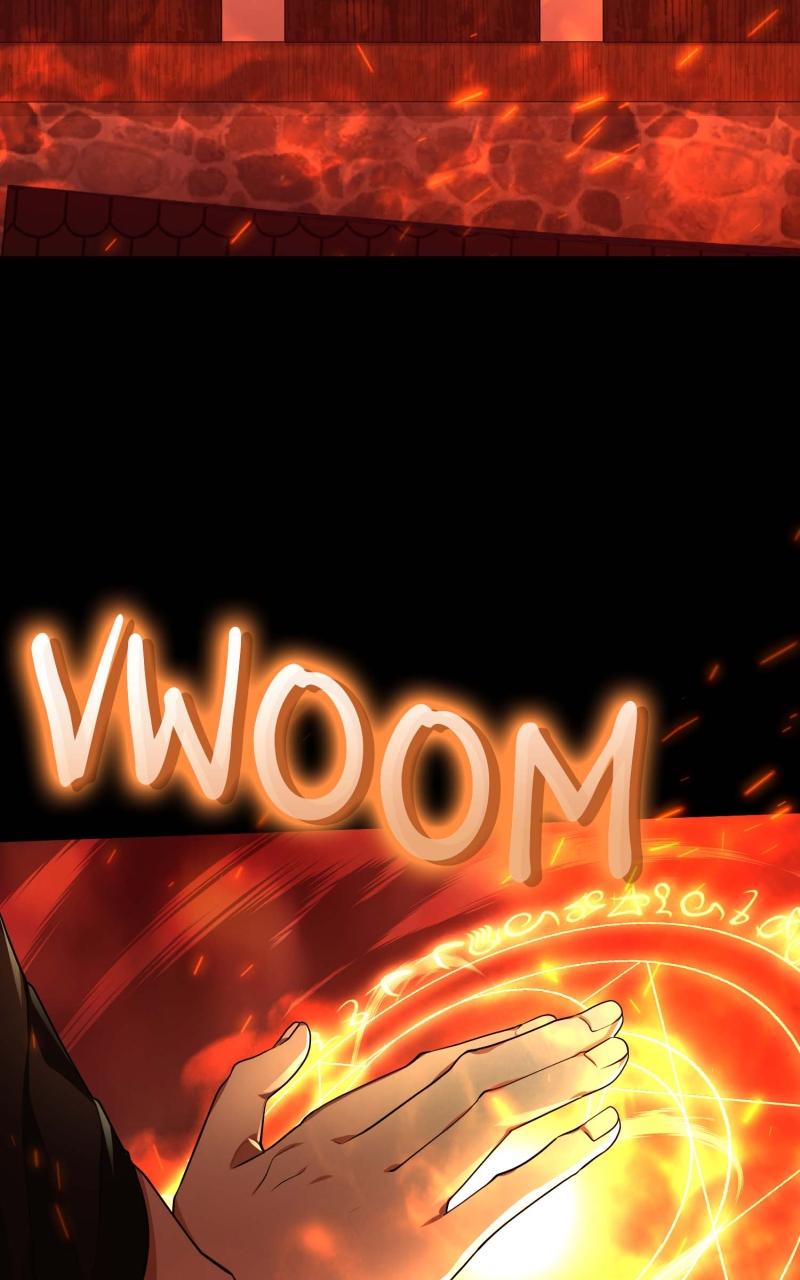 Just Read Me Already! Episode 3 6