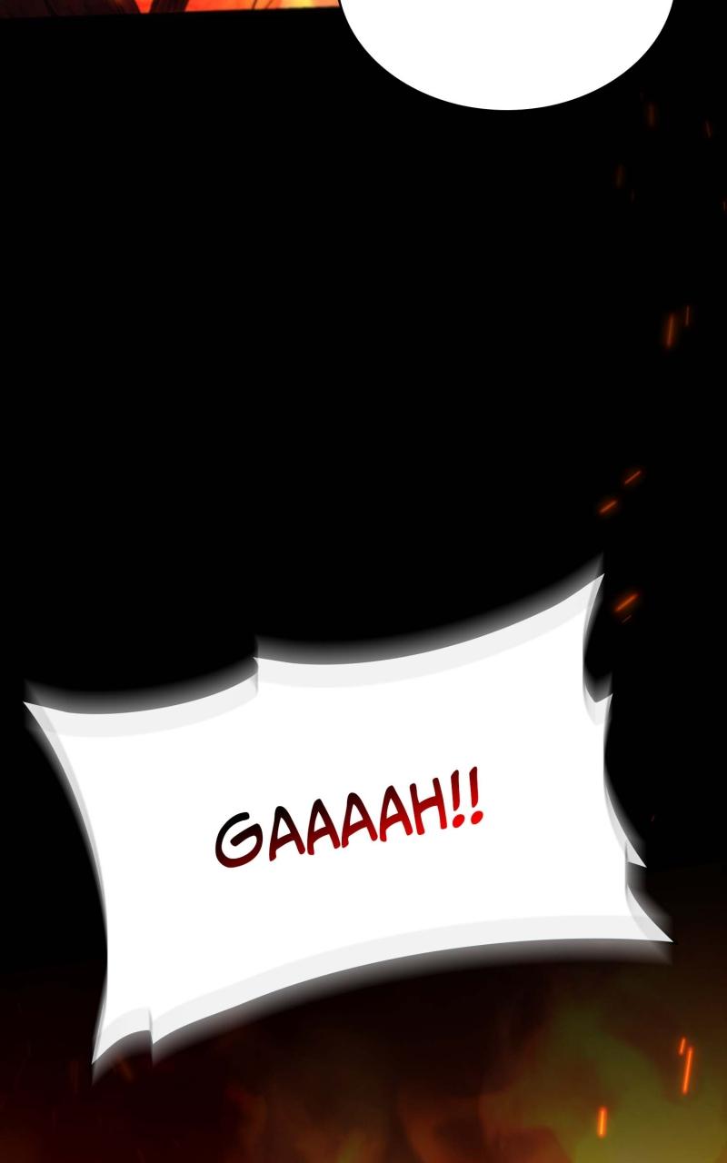 Just Read Me Already! Episode 3 8
