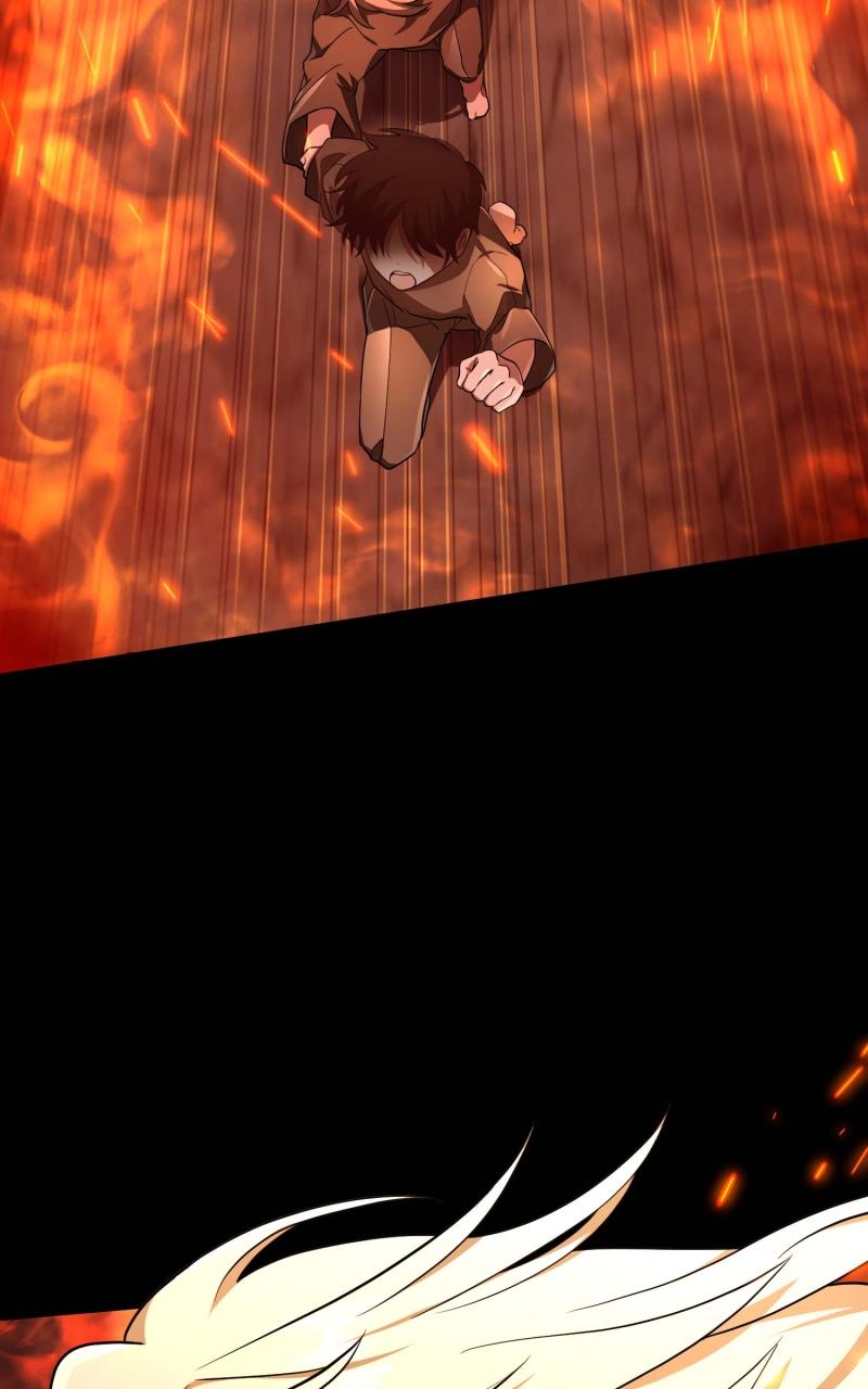 Just Read Me Already! Episode 3 10