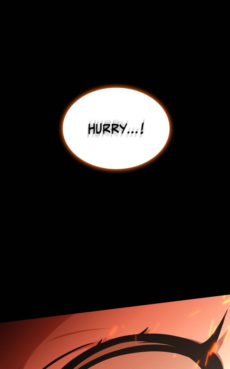 Just Read Me Already! Episode 3 12