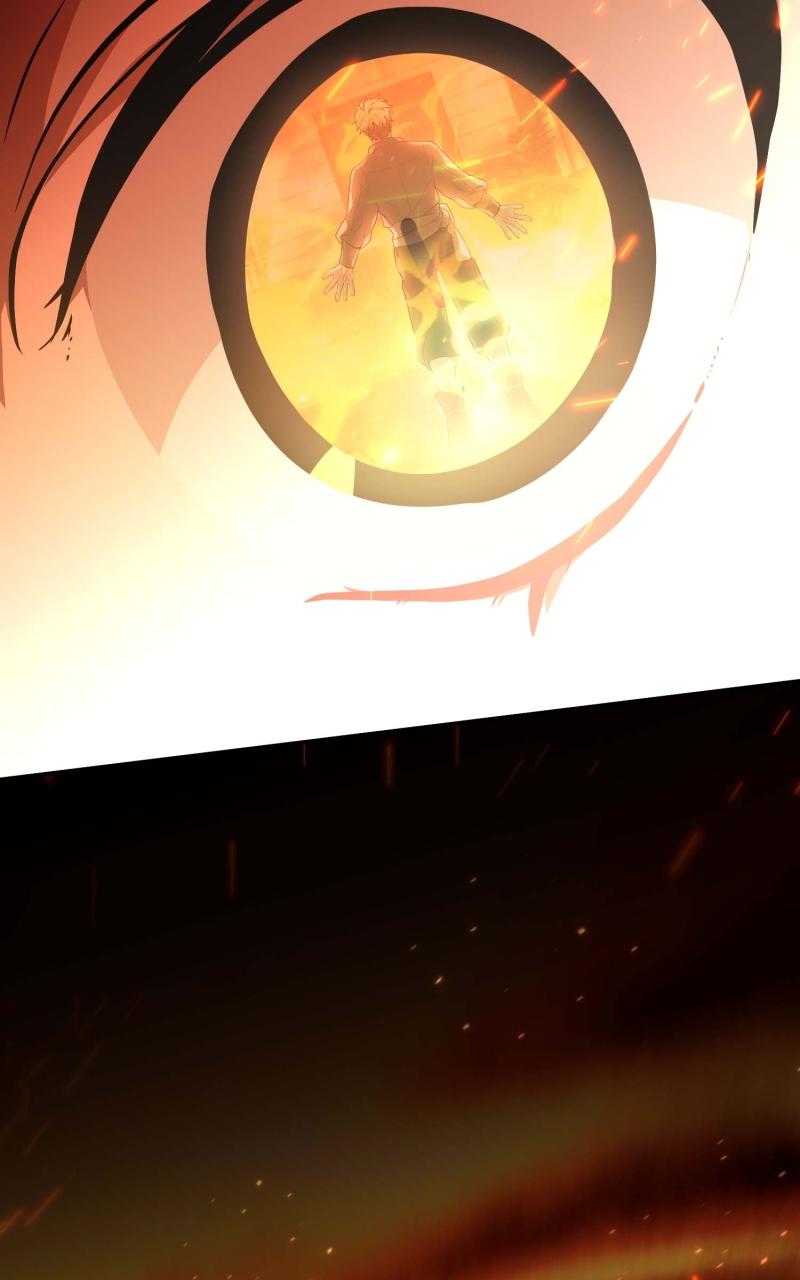Just Read Me Already! Episode 3 13
