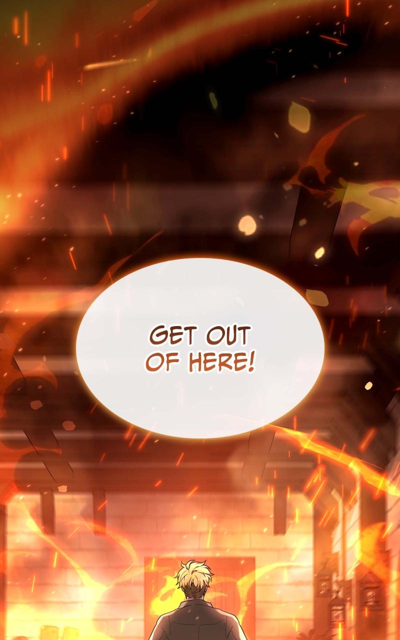 Just Read Me Already! Episode 3 14