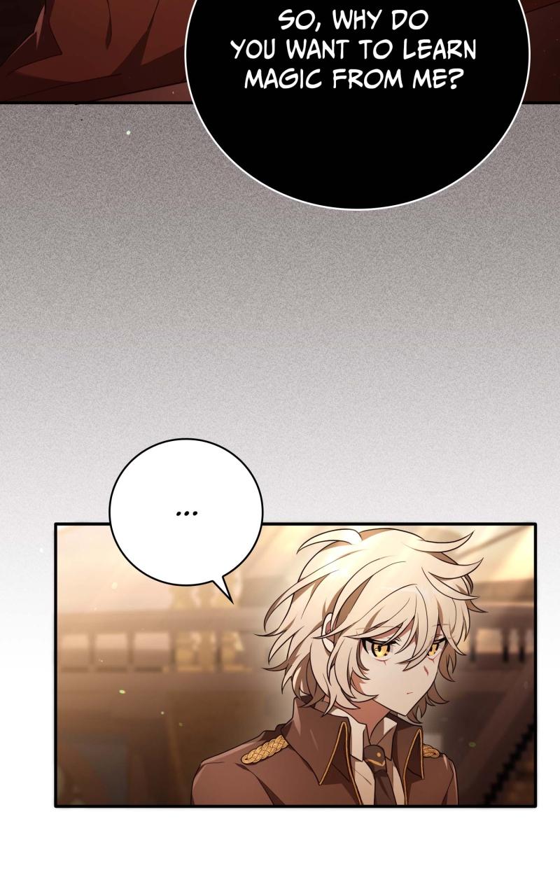 Just Read Me Already! Episode 3 18