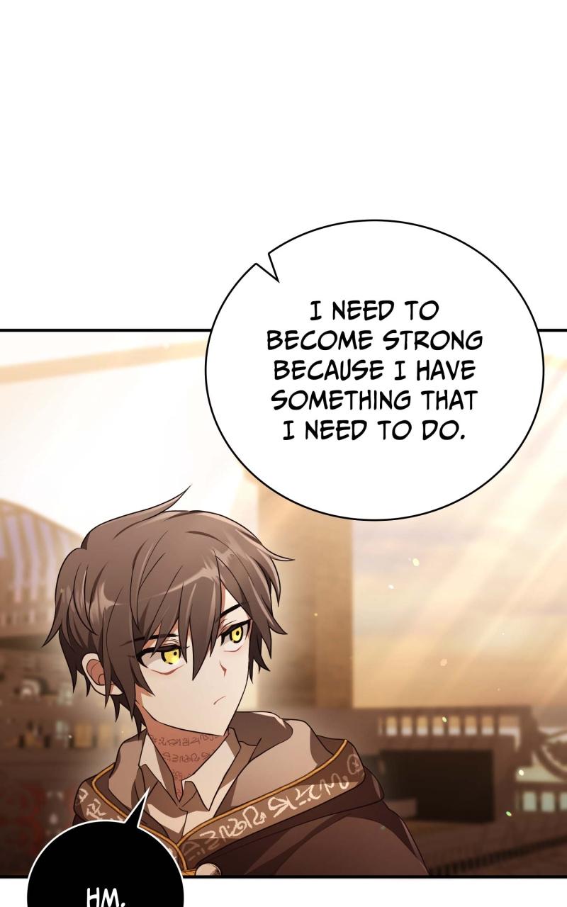 Just Read Me Already! Episode 3 19