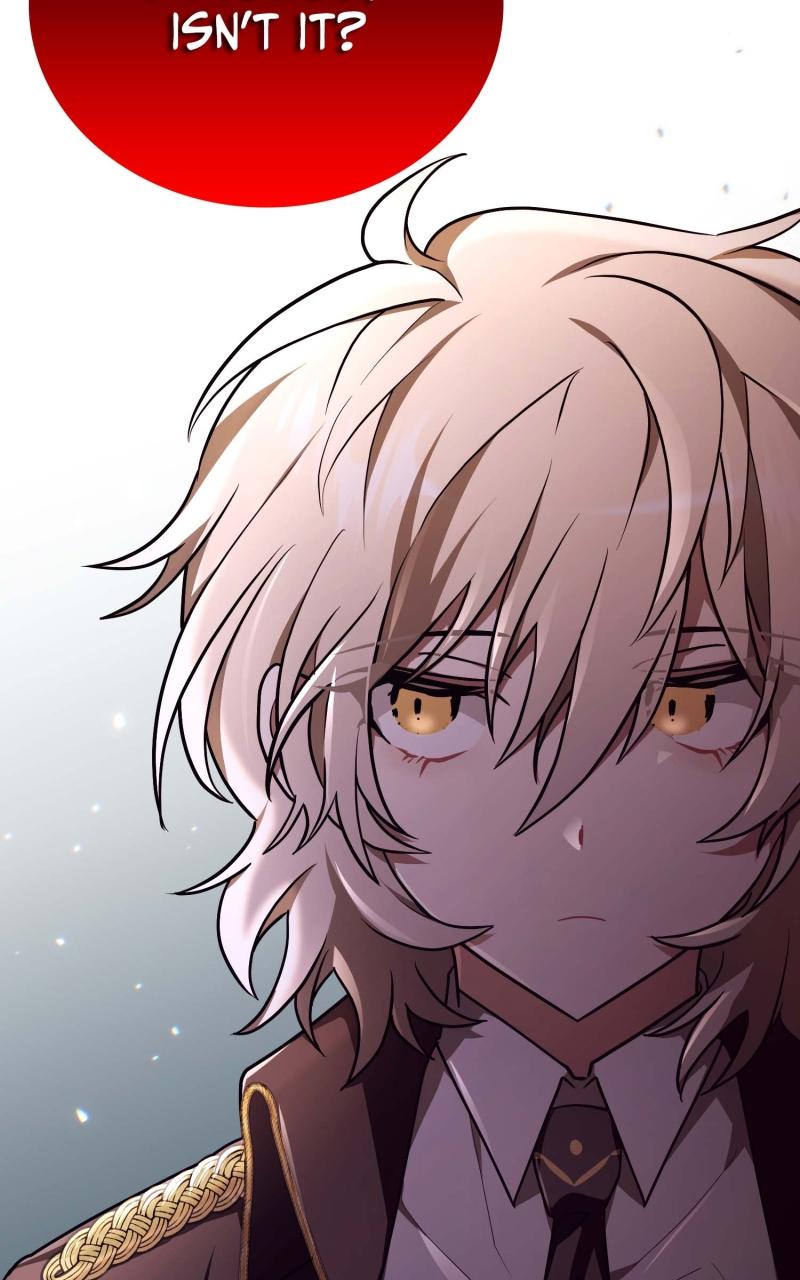 Just Read Me Already! Episode 3 21