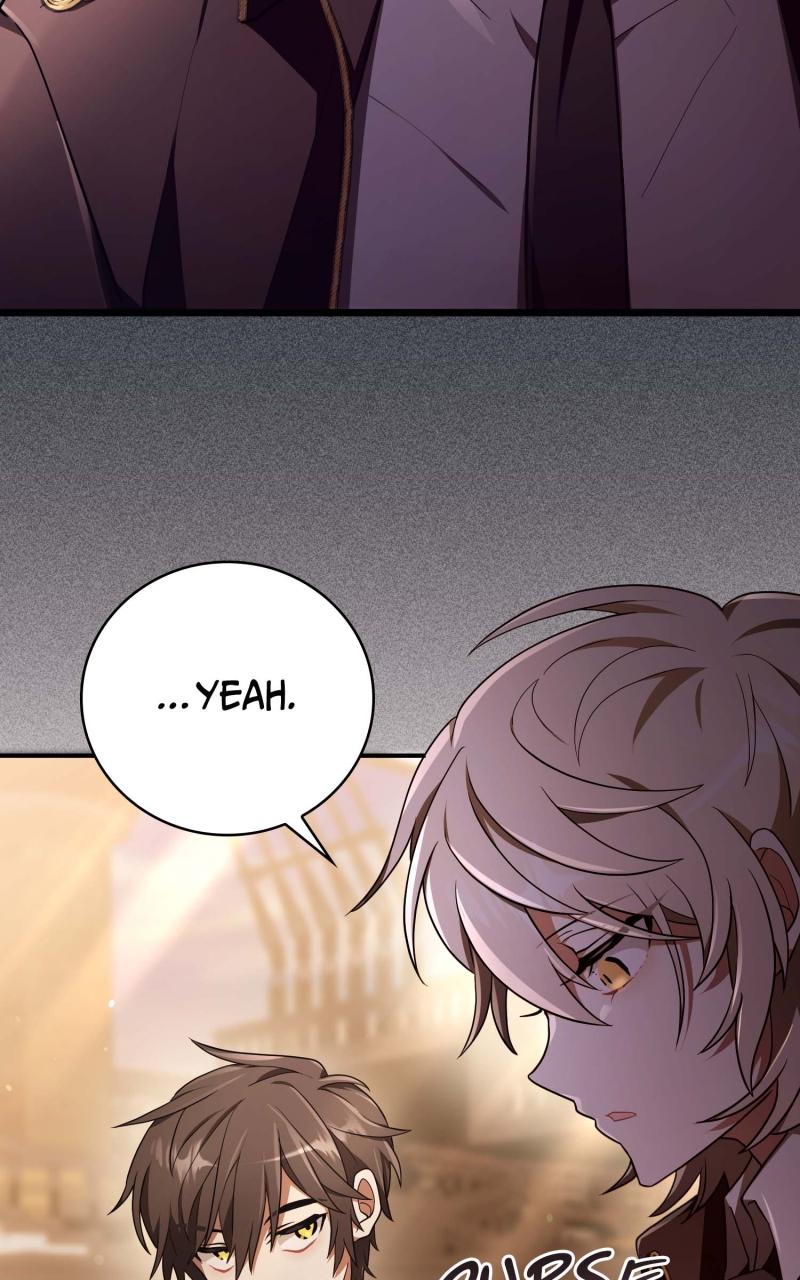 Just Read Me Already! Episode 3 22