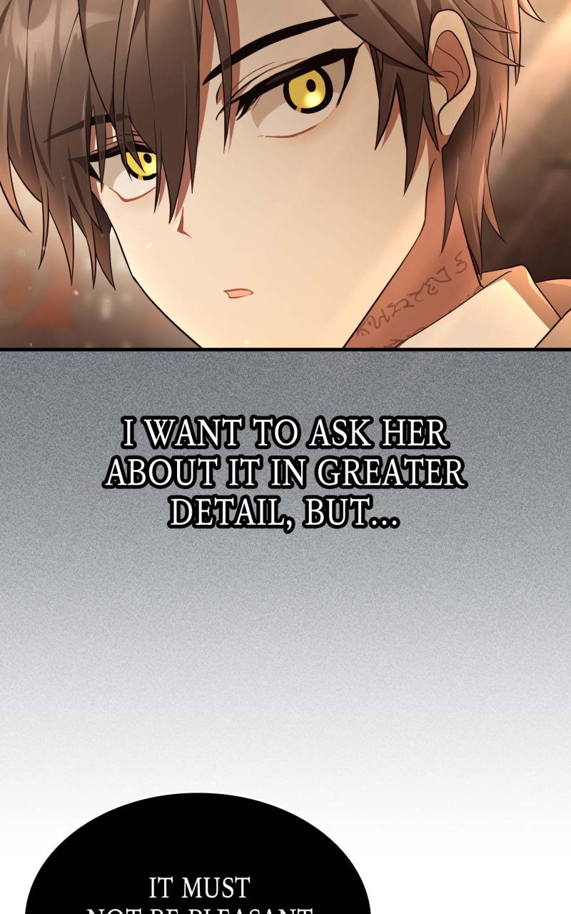 Just Read Me Already! Episode 3 24