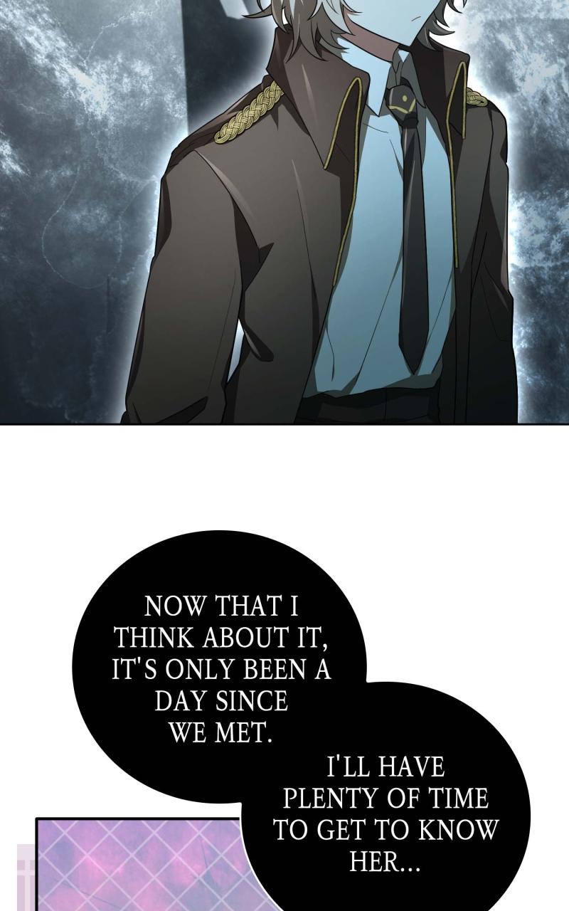 Just Read Me Already! Episode 3 27