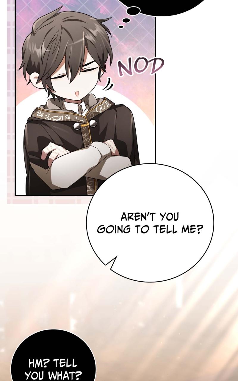 Just Read Me Already! Episode 3 28