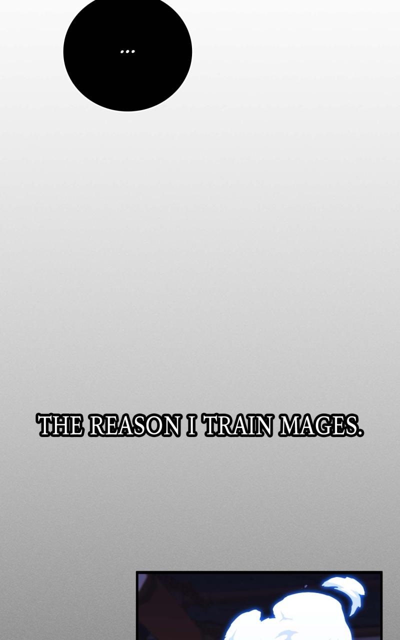 Just Read Me Already! Episode 3 31