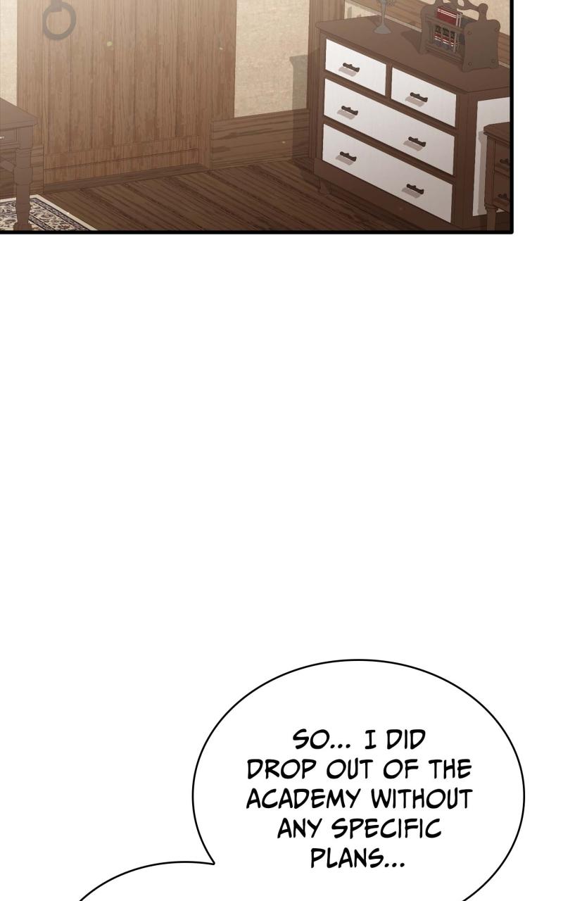 Just Read Me Already! Episode 3 43