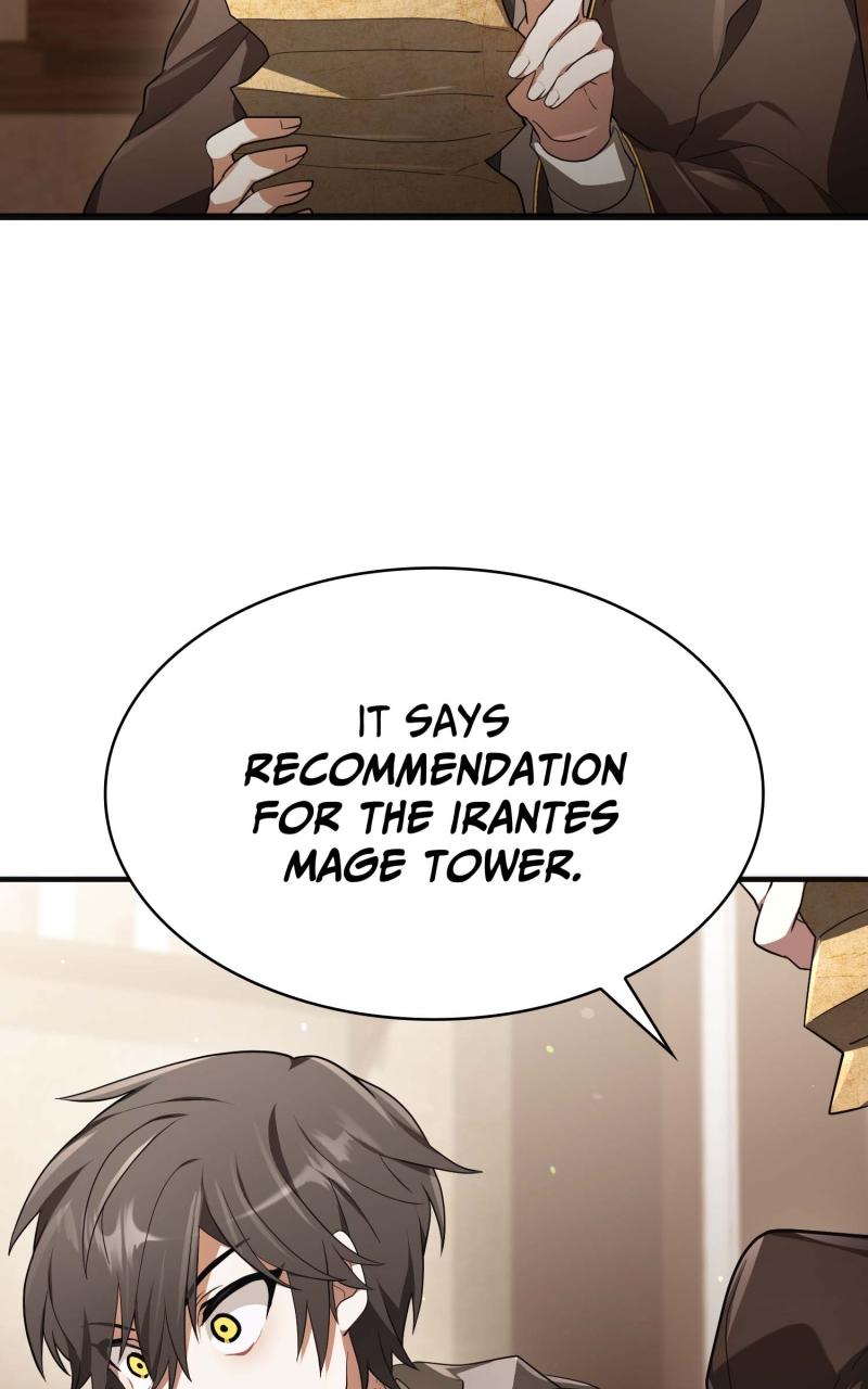 Just Read Me Already! Episode 3 47