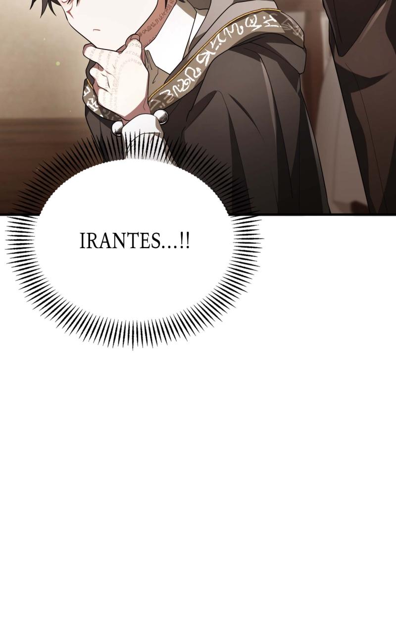 Just Read Me Already! Episode 3 48