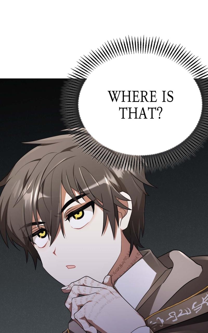 Just Read Me Already! Episode 3 49