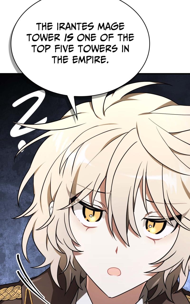 Just Read Me Already! Episode 3 59
