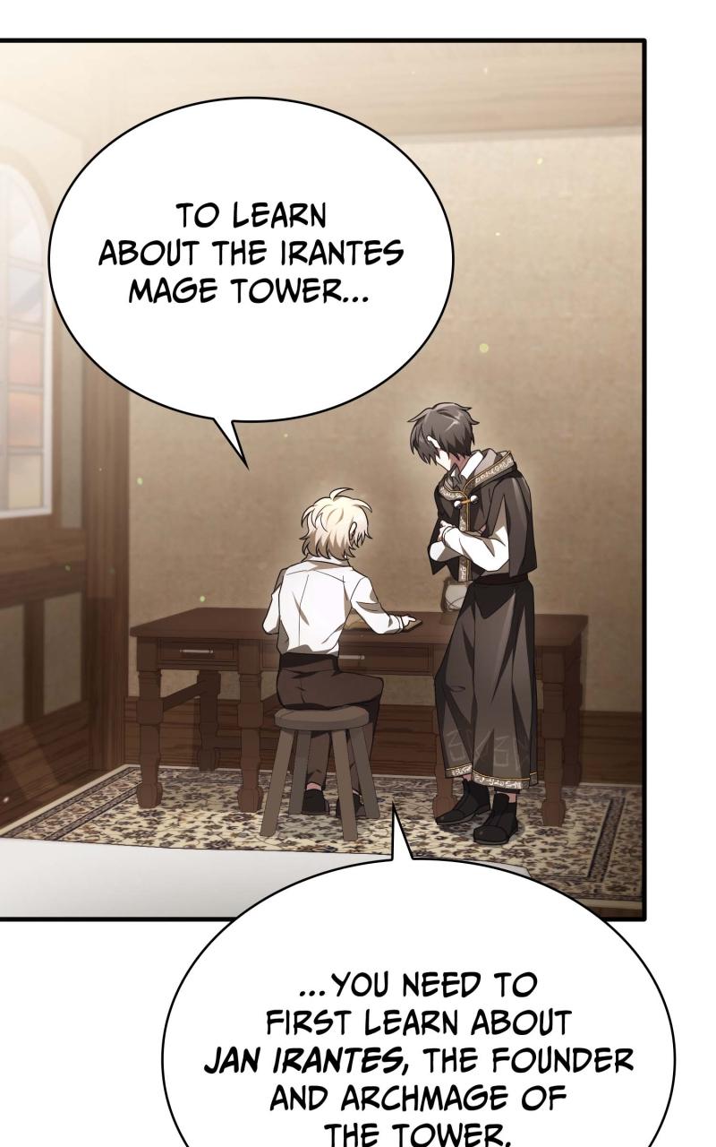 Just Read Me Already! Episode 3 62