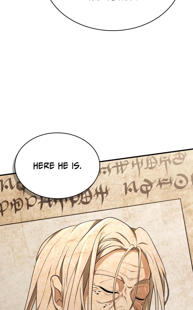 Just Read Me Already! Episode 3 63