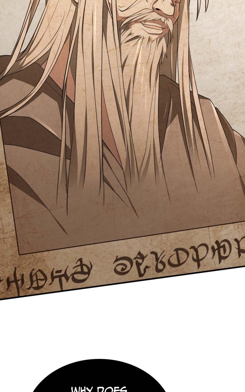 Just Read Me Already! Episode 3 64