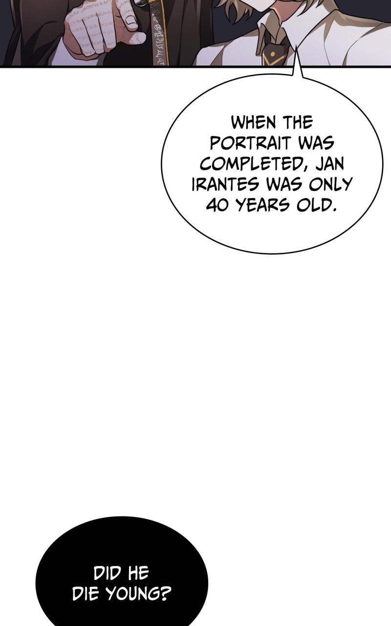Just Read Me Already! Episode 3 67